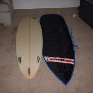 surfboard_back