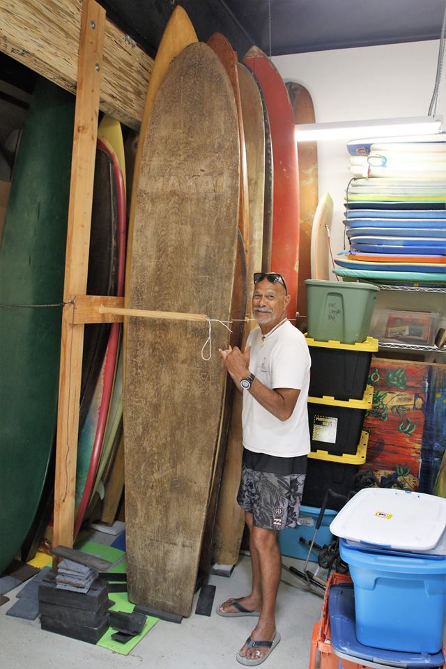 0_peter_and_dukes_paddle_board