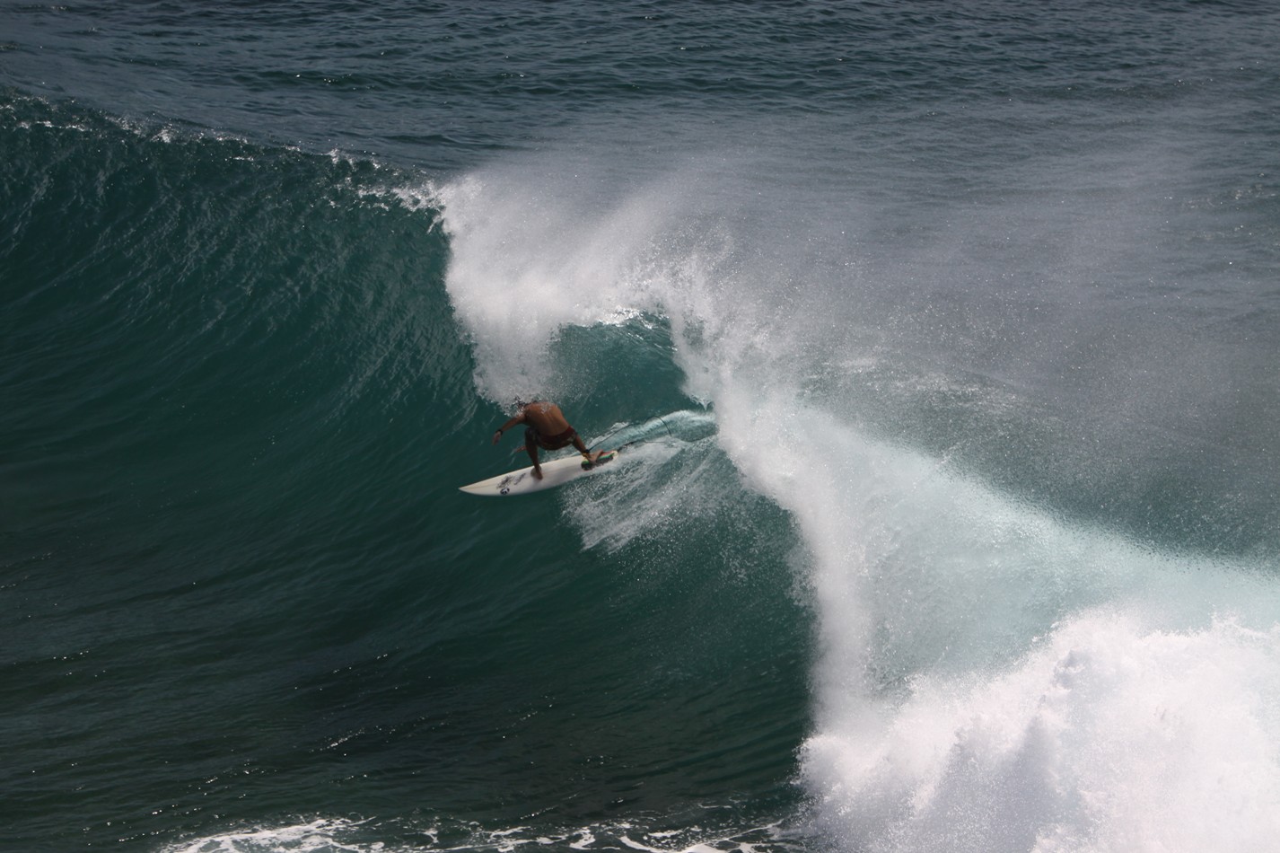 30_surfer5