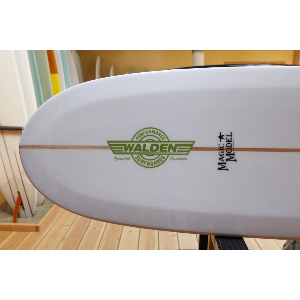 86-walden-surfboards-wahine-magic-model-02.jpg