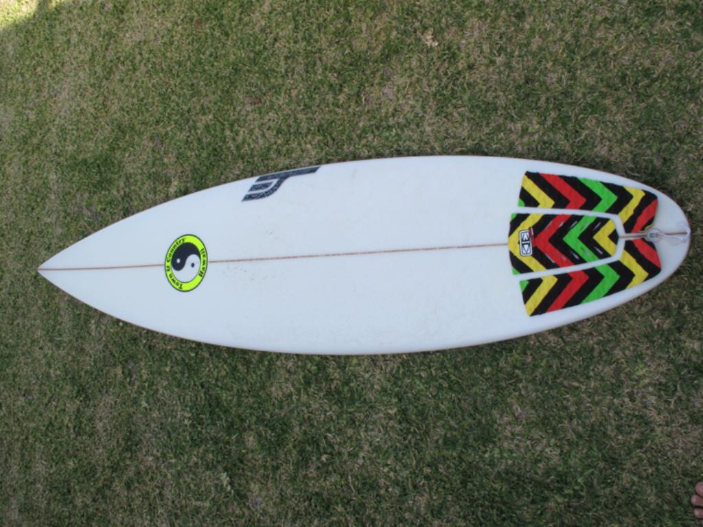Boards for sale