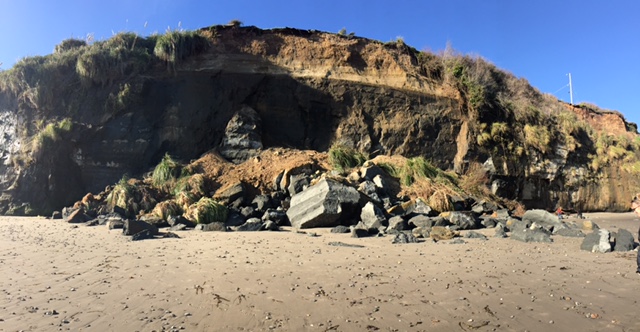 cliff-erosion-2017