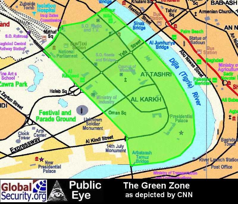 cnn-green-zone-map