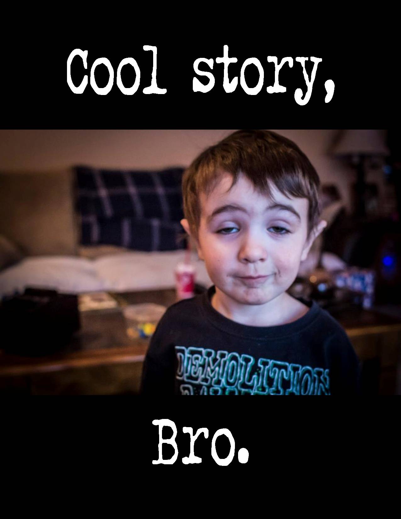 Cool_story_bro