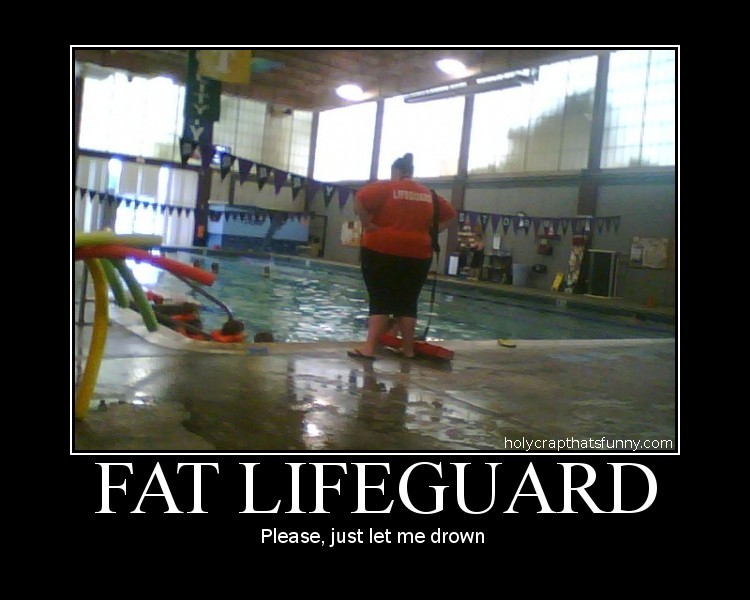 fat_lifeguard