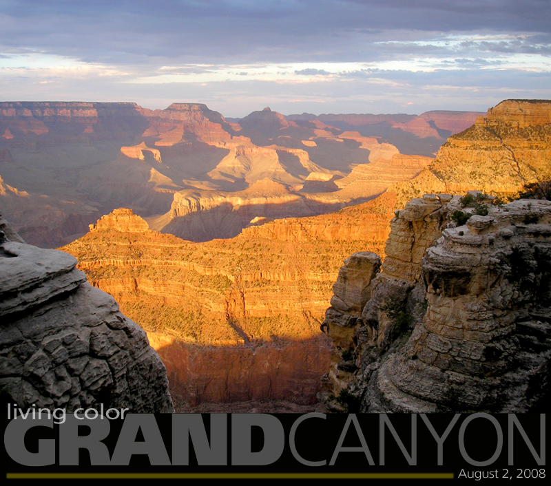 Grand_Canyon_sm