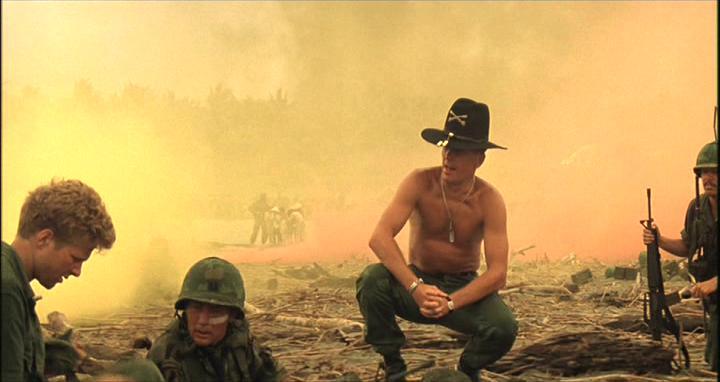 i-love-the-smell-of-napalm-in-the-morning