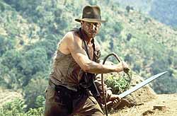 Indiana_Jones_and_the_Temple_of_Doom_-_Studly_250w_