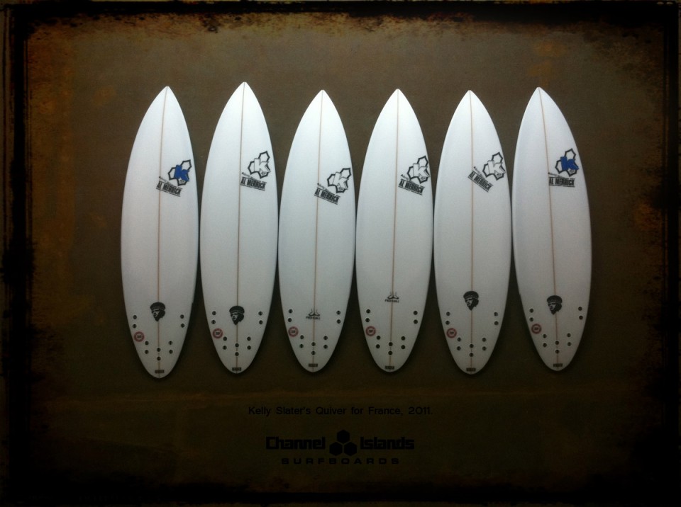 kelly-slaters-quiver-france-2011-bottoms