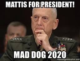 MD2020