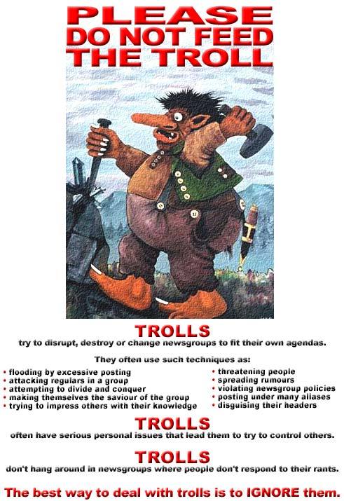 please_do_not_feed_the_troll