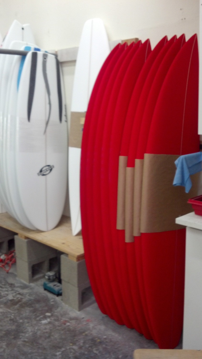 red_boards