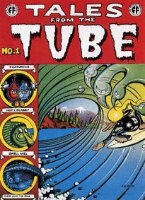 Rick_Griffin_-_Tales_From_The_Tube