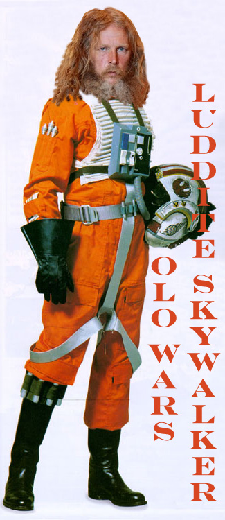 skywkr_pilot
