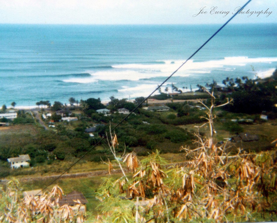 Sunset_Point_North_Shore_of_Oahu_x