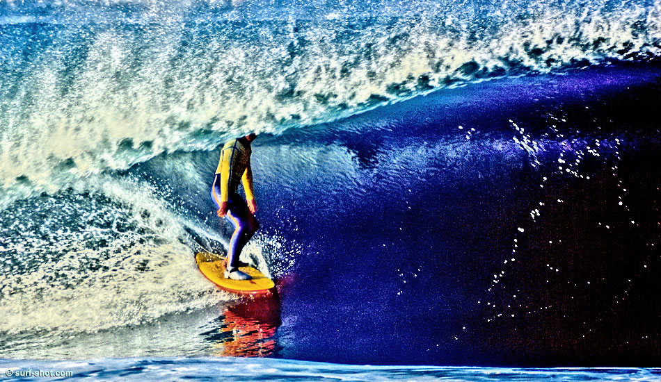 surf-shot_02_Chris_Barela_Jan_1977