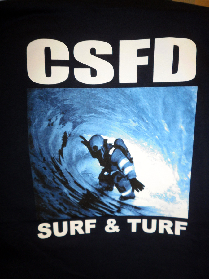 surf_and_turf_CSFD
