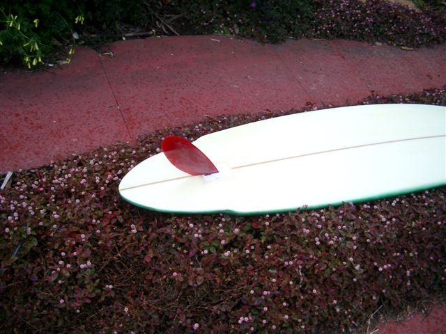 surfboard31