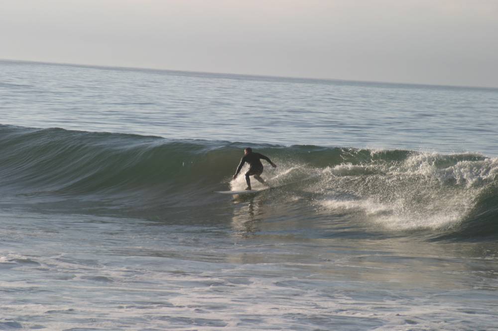 surfdad