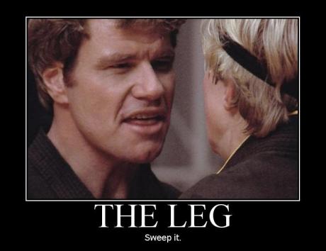 sweep_the_leg
