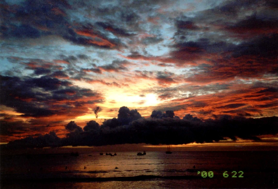 tamarindo_sunset_clouds2_2_