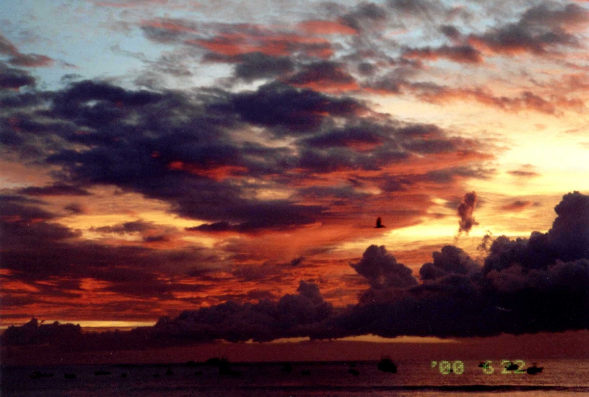 tamarindo_sunset_clouds_2_