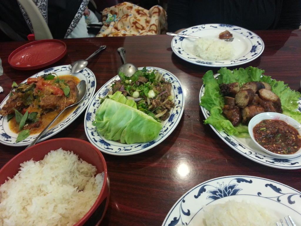 Vientiane_Feast